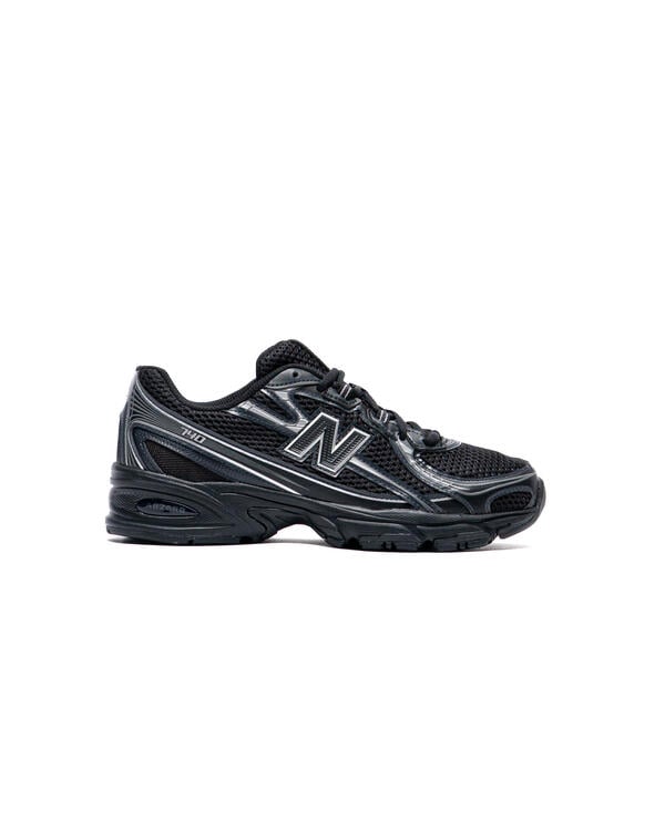 New Balance 740 | Sneakers | AFEW STORE